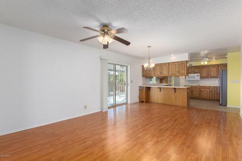 8149 E Kiva Ave, Mesa, AZ 85209 photo 6