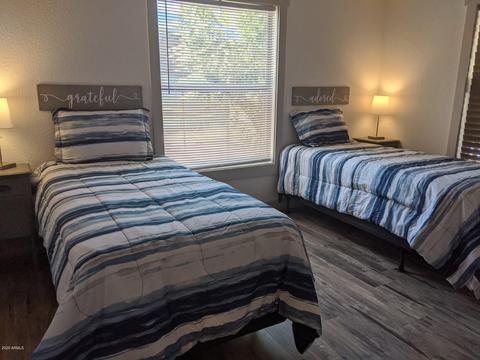 1144 E Ranch Rd, Christopher Creek, AZ 85541 photo 18