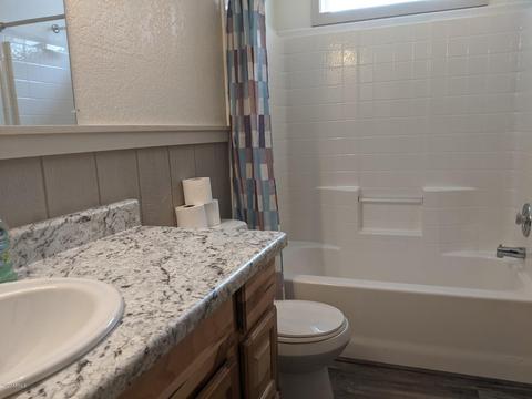 1144 E Ranch Rd, Christopher Creek, AZ 85541 photo 17