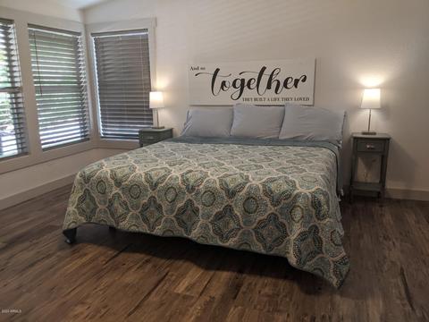 1144 E Ranch Rd, Christopher Creek, AZ 85541 photo 19