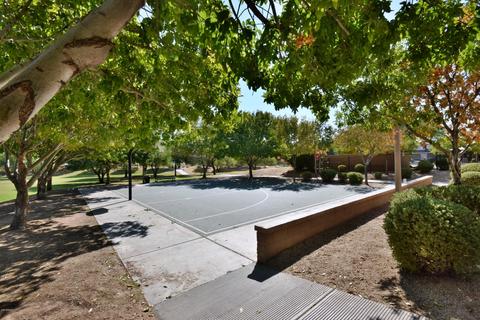17841 W Sherman St, Goodyear, AZ 85338 photo 49