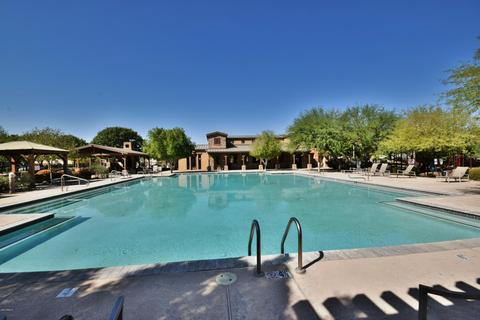 17841 W Sherman St, Goodyear, AZ 85338 photo 58