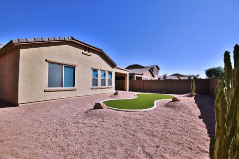 17841 W Sherman St, Goodyear, AZ 85338 photo 42