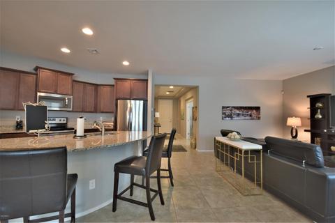17841 W Sherman St, Goodyear, AZ 85338 photo 15