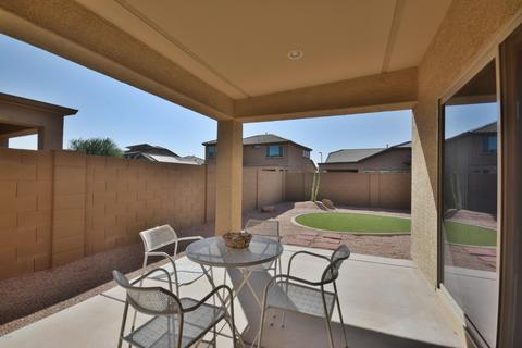 17841 W Sherman St, Goodyear, AZ 85338 photo 36