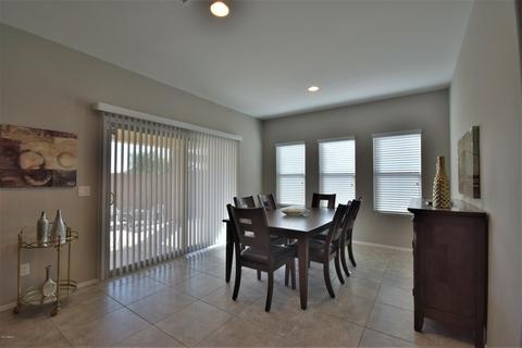 17841 W Sherman St, Goodyear, AZ 85338 photo 32