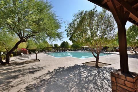 17841 W Sherman St, Goodyear, AZ 85338 photo 52