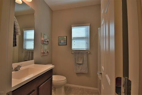 17841 W Sherman St, Goodyear, AZ 85338 photo 11