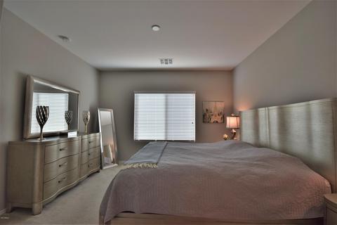 17841 W Sherman St, Goodyear, AZ 85338 photo 27