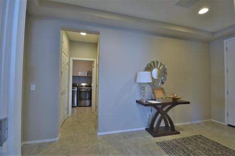 17841 W Sherman St, Goodyear, AZ 85338 photo 8
