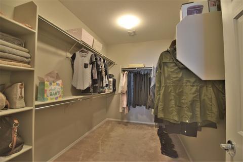 17841 W Sherman St, Goodyear, AZ 85338 photo 31