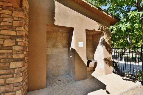 17841 W Sherman St, Goodyear, AZ 85338 photo 60