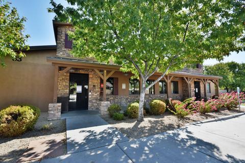 17841 W Sherman St, Goodyear, AZ 85338 photo 44