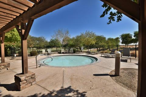 17841 W Sherman St, Goodyear, AZ 85338 photo 56