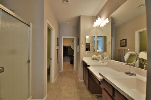 17841 W Sherman St, Goodyear, AZ 85338 photo 29
