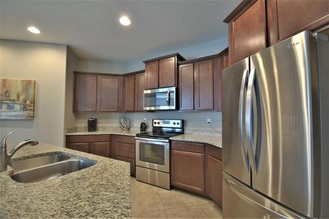17841 W Sherman St, Goodyear, AZ 85338 photo 22