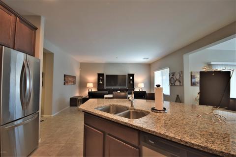 17841 W Sherman St, Goodyear, AZ 85338 photo 25