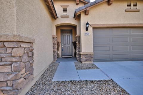 17841 W Sherman St, Goodyear, AZ 85338 photo 2