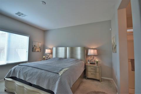 17841 W Sherman St, Goodyear, AZ 85338 photo 26