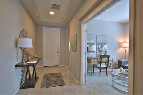 17841 W Sherman St, Goodyear, AZ 85338 photo 3