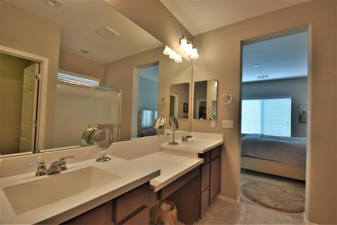 17841 W Sherman St, Goodyear, AZ 85338 photo 30