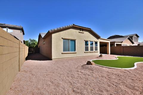 17841 W Sherman St, Goodyear, AZ 85338 photo 43