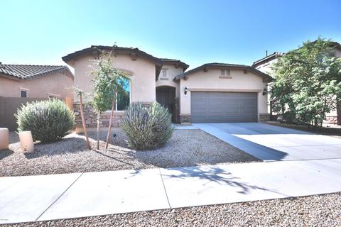 17841 W Sherman St, Goodyear, AZ 85338 photo 1