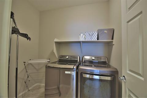 17841 W Sherman St, Goodyear, AZ 85338 photo 13