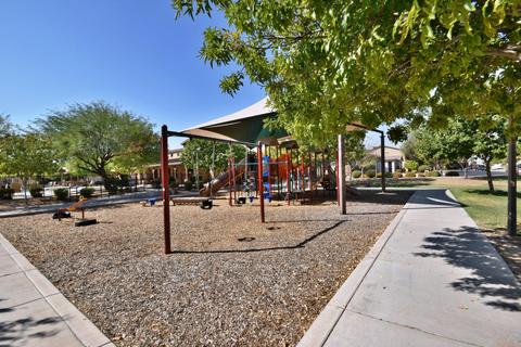 17841 W Sherman St, Goodyear, AZ 85338 photo 50