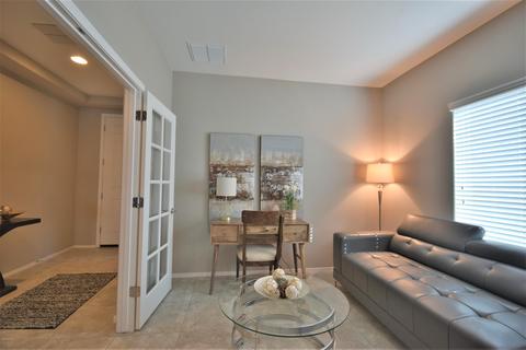17841 W Sherman St, Goodyear, AZ 85338 photo 6