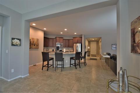 17841 W Sherman St, Goodyear, AZ 85338 photo 34