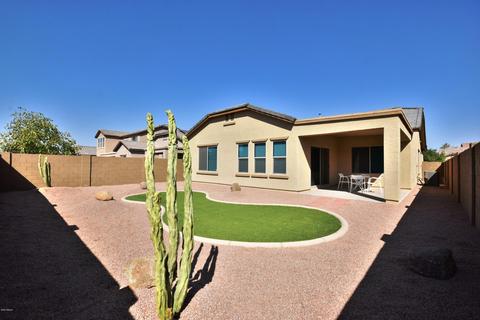 17841 W Sherman St, Goodyear, AZ 85338 photo 39