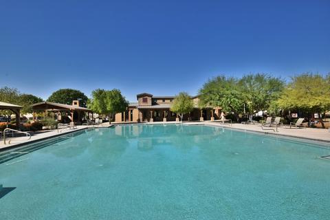 17841 W Sherman St, Goodyear, AZ 85338 photo 59