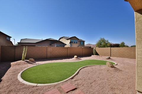 17841 W Sherman St, Goodyear, AZ 85338 photo 38
