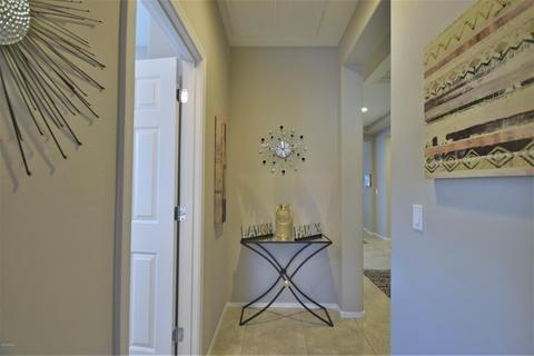 17841 W Sherman St, Goodyear, AZ 85338 photo 9