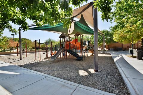 17841 W Sherman St, Goodyear, AZ 85338 photo 48