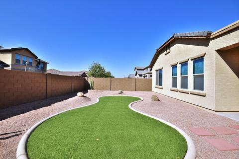 17841 W Sherman St, Goodyear, AZ 85338 photo 40