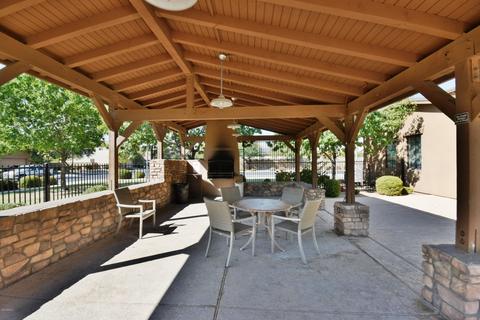 17841 W Sherman St, Goodyear, AZ 85338 photo 55