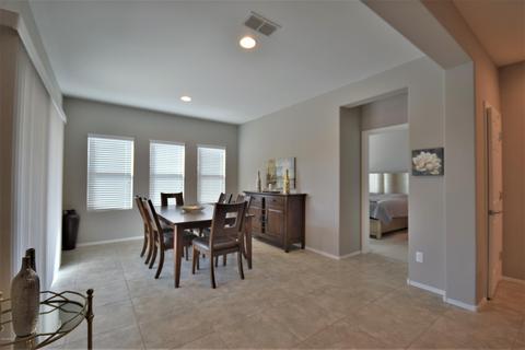 17841 W Sherman St, Goodyear, AZ 85338 photo 35