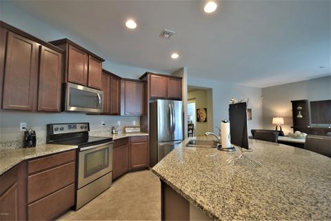 17841 W Sherman St, Goodyear, AZ 85338 photo 24