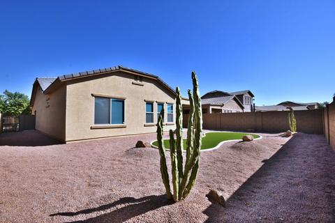 17841 W Sherman St, Goodyear, AZ 85338 photo 41