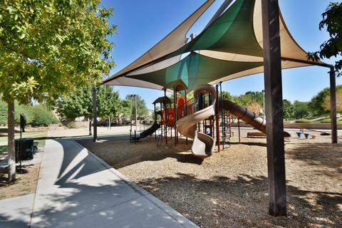 17841 W Sherman St, Goodyear, AZ 85338 photo 46