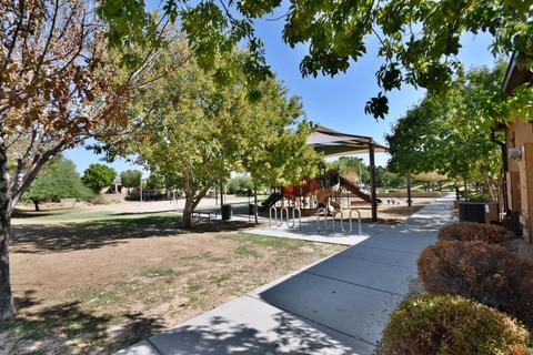 17841 W Sherman St, Goodyear, AZ 85338 photo 45