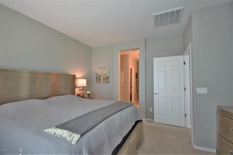 17841 W Sherman St, Goodyear, AZ 85338 photo 28