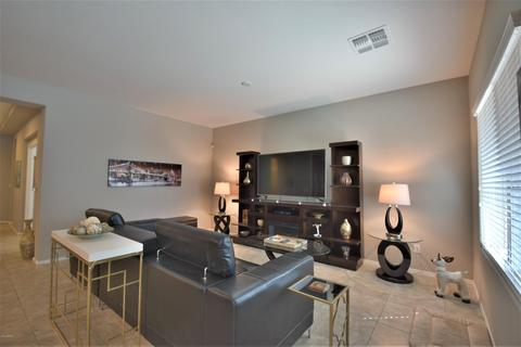 17841 W Sherman St, Goodyear, AZ 85338 photo 18