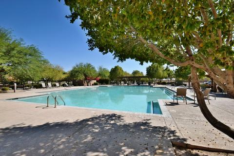 17841 W Sherman St, Goodyear, AZ 85338 photo 54