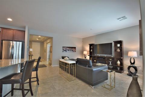 17841 W Sherman St, Goodyear, AZ 85338 photo 17