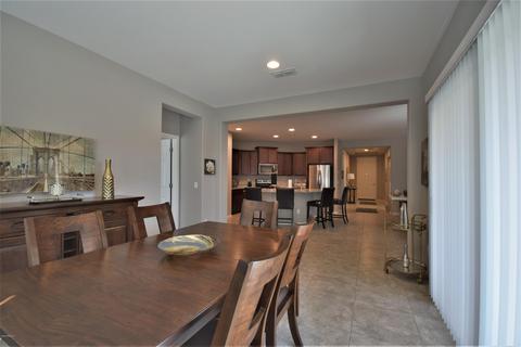 17841 W Sherman St, Goodyear, AZ 85338 photo 33