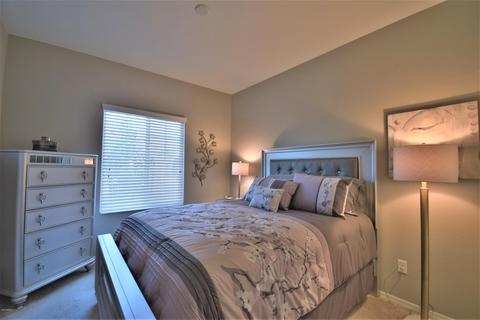 17841 W Sherman St, Goodyear, AZ 85338 photo 10