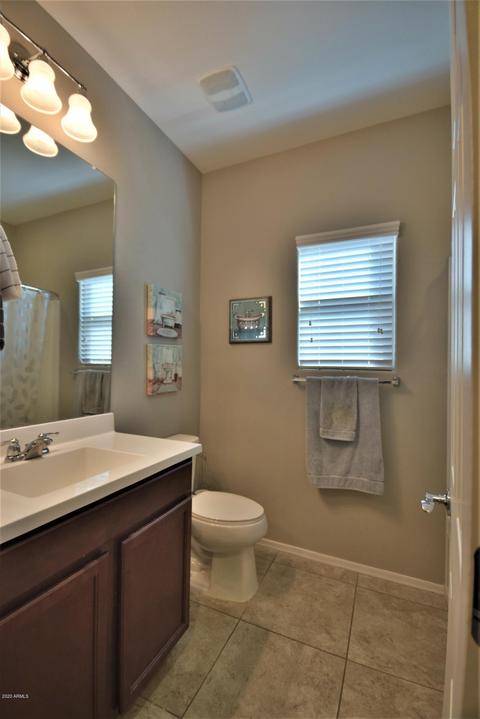 17841 W Sherman St, Goodyear, AZ 85338 photo 12